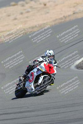 media/Feb-05-2023-Classic Track Day (Sun) [[c35aca4a42]]/Group 1/session 1 turn 9/